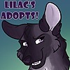 LilacsAdopts's avatar
