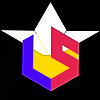 lilacsbee's avatar