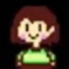 lilacscanbeblue's avatar
