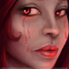 lilacscent's avatar