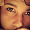 LilacSea's avatar
