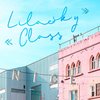 LilacSky-ClassDesign's avatar