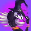 lilacskye's avatar