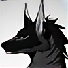 LilacSmoke's avatar