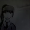 LilacSounds's avatar