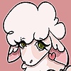 LilacSpaniel's avatar