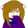 LilacSpell's avatar