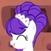 LilacsRoses's avatar