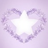 LilacStar2006's avatar