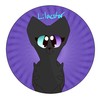 Lilacstarr's avatar