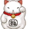 LilacTeacup's avatar