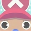 lilacteddy's avatar
