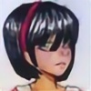 LilacTheCat14's avatar