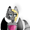 Lilacthecatdraws's avatar
