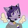 LilacTheF0X's avatar