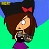 LilacTheHedgehog00's avatar