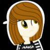 LilacThePony's avatar