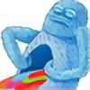 LilacThime's avatar