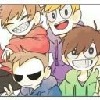 LilacWritezFanficz's avatar