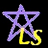 lilacXstar's avatar