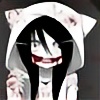 LilacyMiku's avatar