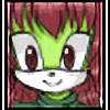 Liladacat's avatar