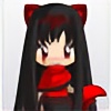 lilagamelover's avatar