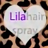 lilahairspray's avatar