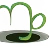 LilahCapricornia's avatar