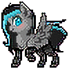 lilahcatrose's avatar
