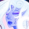 Lilajoliefleur's avatar