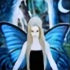 Lilalaluna's avatar