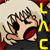 LilAliceChild's avatar