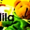 lilalillulu's avatar