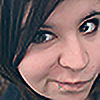 Lilalisala's avatar