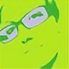 lilalululilymunster's avatar