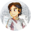 lilalur's avatar