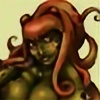 lilambychan1's avatar