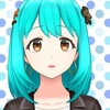 LilaNakamuraBakugou's avatar
