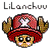 LiLanChuu's avatar