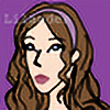 Lilandesplz's avatar