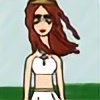 lilangelmama's avatar