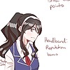 lilanimal0413's avatar