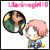 Lilanimegirl10's avatar