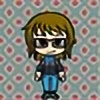 LilAnimeGirl16's avatar