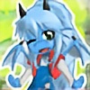 lilanise's avatar