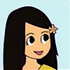 lilapiz's avatar