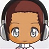 LilAri03's avatar