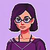 lilarin's avatar