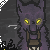 Lilarkwolf's avatar